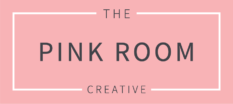 Courses @ The Pink Room